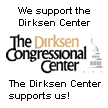 Dirksen Center